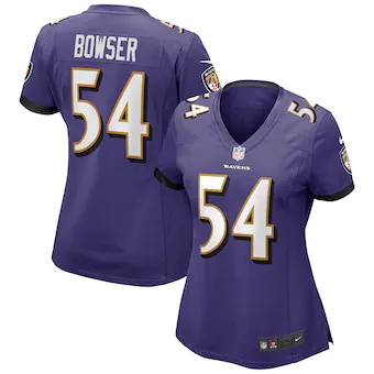 womens-nike-tyus-bowser-purple-baltimore-ravens-game-jersey